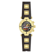 Cargar imagen en el visor de la galería, RELOJ MICKEY MOUSE PARA MUJER INVICTA DISNEY LIMITED EDITION 22737_OUT - BLANCO NEGRO
