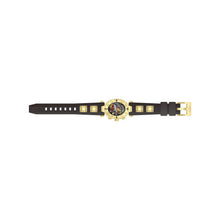 Cargar imagen en el visor de la galería, RELOJ MICKEY MOUSE PARA MUJER INVICTA DISNEY LIMITED EDITION 22737_OUT - BLANCO NEGRO
