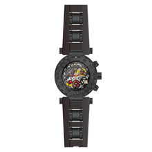 Cargar imagen en el visor de la galería, RELOJ MICKEY MOUSE PARA MUJER INVICTA DISNEY LIMITED EDITION 22738_OUT - BLANCO NEGRO
