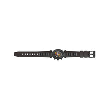 Cargar imagen en el visor de la galería, RELOJ MICKEY MOUSE PARA MUJER INVICTA DISNEY LIMITED EDITION 22738_OUT - BLANCO NEGRO

