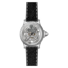 Cargar imagen en el visor de la galería, RELOJ MICKEY MOUSE PARA HOMBRE INVICTA DISNEY LIMITED EDITION 22739_OUT - NEGRO
