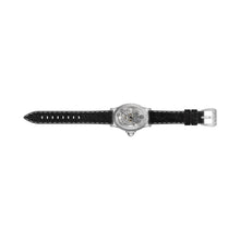Cargar imagen en el visor de la galería, RELOJ MICKEY MOUSE PARA HOMBRE INVICTA DISNEY LIMITED EDITION 22739_OUT - NEGRO
