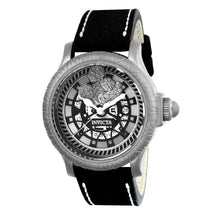 Cargar imagen en el visor de la galería, RELOJ MICKEY MOUSE PARA HOMBRE INVICTA DISNEY LIMITED EDITION 22739_OUT - NEGRO
