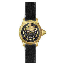 Cargar imagen en el visor de la galería, RELOJ MICKEY MOUSE PARA HOMBRE INVICTA DISNEY LIMITED EDITION 22740_OUT - NEGRO
