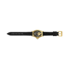 Cargar imagen en el visor de la galería, RELOJ MICKEY MOUSE PARA HOMBRE INVICTA DISNEY LIMITED EDITION 22740_OUT - NEGRO
