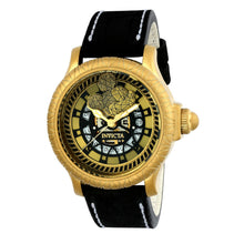 Cargar imagen en el visor de la galería, RELOJ MICKEY MOUSE PARA HOMBRE INVICTA DISNEY LIMITED EDITION 22740_OUT - NEGRO
