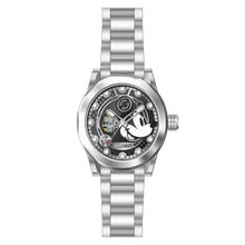 Cargar imagen en el visor de la galería, RELOJ MICKEY MOUSE PARA HOMBRE INVICTA DISNEY LIMITED EDITION 22742_OUT - BRONCE
