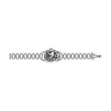 Cargar imagen en el visor de la galería, RELOJ MICKEY MOUSE PARA HOMBRE INVICTA DISNEY LIMITED EDITION 22742_OUT - BRONCE
