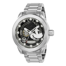Cargar imagen en el visor de la galería, RELOJ MICKEY MOUSE PARA HOMBRE INVICTA DISNEY LIMITED EDITION 22742_OUT - BRONCE
