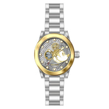 Cargar imagen en el visor de la galería, RELOJ MICKEY MOUSE PARA HOMBRE INVICTA DISNEY LIMITED EDITION 22743_OUT - BRONCE
