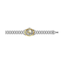 Cargar imagen en el visor de la galería, RELOJ MICKEY MOUSE PARA HOMBRE INVICTA DISNEY LIMITED EDITION 22743_OUT - BRONCE

