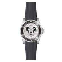 Cargar imagen en el visor de la galería, RELOJ MICKEY MOUSE PARA HOMBRE INVICTA DISNEY LIMITED EDITION 22748_OUT - BLANCO NEGRO
