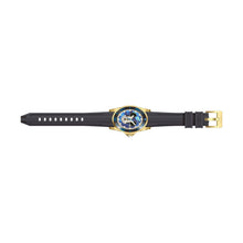 Cargar imagen en el visor de la galería, RELOJ MICKEY MOUSE PARA HOMBRE INVICTA DISNEY LIMITED EDITION 22751_OUT - AZUL NEGRO
