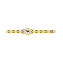 Cargar imagen en el visor de la galería, RELOJ MICKEY MOUSE PARA HOMBRE INVICTA DISNEY LIMITED EDITION 22770_OUT - ORO
