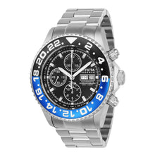 Cargar imagen en el visor de la galería, RELOJ  PARA HOMBRE INVICTA RESERVE 22820_OUT - ACERO
