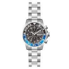 Cargar imagen en el visor de la galería, RELOJ  PARA HOMBRE INVICTA RESERVE 22820_OUT - ACERO
