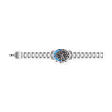 Cargar imagen en el visor de la galería, RELOJ  PARA HOMBRE INVICTA RESERVE 22820_OUT - ACERO
