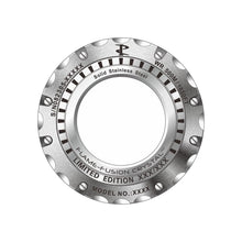 Cargar imagen en el visor de la galería, RELOJ  PARA HOMBRE INVICTA RESERVE 22820_OUT - ACERO
