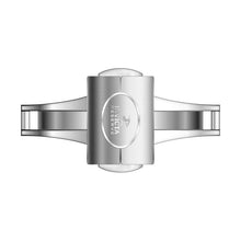 Cargar imagen en el visor de la galería, RELOJ  PARA HOMBRE INVICTA RESERVE 22820_OUT - ACERO
