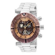 Cargar imagen en el visor de la galería, RELOJ ALICE PARA HOMBRE INVICTA DISNEY LIMITED EDITION 22862_OUT - ACERO
