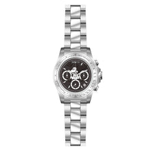Cargar imagen en el visor de la galería, RELOJ MICKEY MOUSE PARA HOMBRE INVICTA DISNEY LIMITED EDITION 22864_OUT - ACERO
