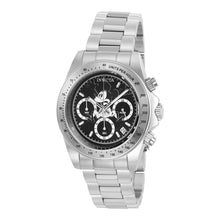 Cargar imagen en el visor de la galería, RELOJ MICKEY MOUSE PARA HOMBRE INVICTA DISNEY LIMITED EDITION 22864_OUT - ACERO
