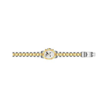 Cargar imagen en el visor de la galería, RELOJ MICKEY MOUSE PARA HOMBRE INVICTA DISNEY LIMITED EDITION 22865_OUT - ACERO DORADO
