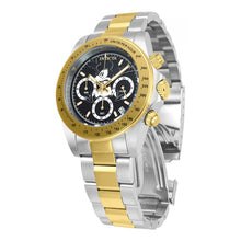 Cargar imagen en el visor de la galería, RELOJ MICKEY MOUSE PARA HOMBRE INVICTA DISNEY LIMITED EDITION 22866_OUT - ACERO DORADO
