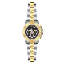 Cargar imagen en el visor de la galería, RELOJ MICKEY MOUSE PARA HOMBRE INVICTA DISNEY LIMITED EDITION 22866_OUT - ACERO DORADO
