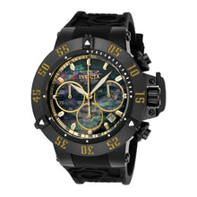 Cargar imagen en el visor de la galería, RELOJ DEPORTIVO PARA HOMBRE INVICTA SUBAQUA 22920_OUT - NEGRO
