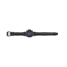 Cargar imagen en el visor de la galería, RELOJ DEPORTIVO PARA HOMBRE INVICTA SUBAQUA 22925_OUT - NEGRO
