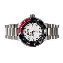 Cargar imagen en el visor de la galería, RELOJ  PARA HOMBRE INVICTA RESERVE 2299R -
