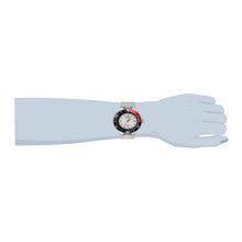 Cargar imagen en el visor de la galería, RELOJ  PARA HOMBRE INVICTA RESERVE 2299R -
