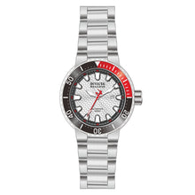 Cargar imagen en el visor de la galería, RELOJ  PARA HOMBRE INVICTA RESERVE 2299R -
