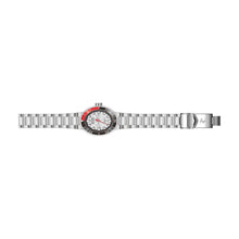 Cargar imagen en el visor de la galería, RELOJ  PARA HOMBRE INVICTA RESERVE 2299R -
