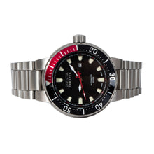 Cargar imagen en el visor de la galería, RELOJ  PARA HOMBRE INVICTA RESERVE 2299L -
