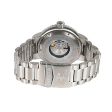 Cargar imagen en el visor de la galería, RELOJ  PARA HOMBRE INVICTA RESERVE 2299L -
