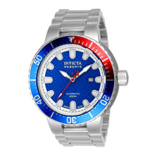 Cargar imagen en el visor de la galería, RELOJ  PARA HOMBRE INVICTA RESERVE 22999_OUT - ACERO
