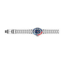 Cargar imagen en el visor de la galería, RELOJ  PARA HOMBRE INVICTA RESERVE 22999_OUT - ACERO
