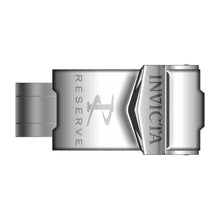 Cargar imagen en el visor de la galería, RELOJ  PARA HOMBRE INVICTA RESERVE 22999_OUT - ACERO
