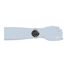 Cargar imagen en el visor de la galería, RELOJ  PARA HOMBRE INVICTA RESERVE 23000_OUT - ACERO
