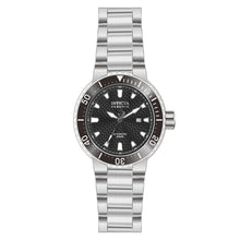 Cargar imagen en el visor de la galería, RELOJ  PARA HOMBRE INVICTA RESERVE 23000_OUT - ACERO
