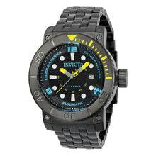 Cargar imagen en el visor de la galería, RELOJ  PARA HOMBRE INVICTA RESERVE 23001_OUT - GUNMETAL
