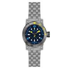 Cargar imagen en el visor de la galería, RELOJ  PARA HOMBRE INVICTA RESERVE 23001_OUT - GUNMETAL
