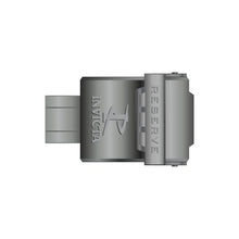 Cargar imagen en el visor de la galería, RELOJ  PARA HOMBRE INVICTA RESERVE 23001_OUT - GUNMETAL
