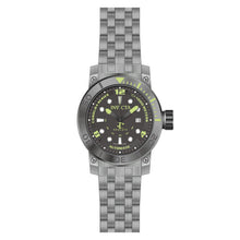 Cargar imagen en el visor de la galería, RELOJ  PARA HOMBRE INVICTA RESERVE 23002_OUT - GUNMETAL
