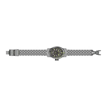 Cargar imagen en el visor de la galería, RELOJ  PARA HOMBRE INVICTA RESERVE 23002_OUT - GUNMETAL
