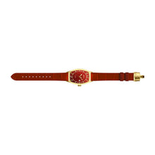 Cargar imagen en el visor de la galería, RELOJ CLÁSICO PARA HOMBRE INVICTA RESERVE 23003_OUT - ROJO
