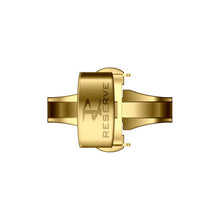 Cargar imagen en el visor de la galería, RELOJ CLÁSICO PARA HOMBRE INVICTA RESERVE 23003_OUT - ROJO
