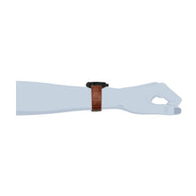 Cargar imagen en el visor de la galería, RELOJ CLÁSICO PARA HOMBRE INVICTA RESERVE 23004_OUT - MARRÓN
